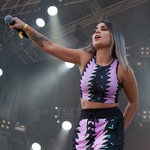 Anna Abreu | Kuvat Kalle Karlsson (8/10)